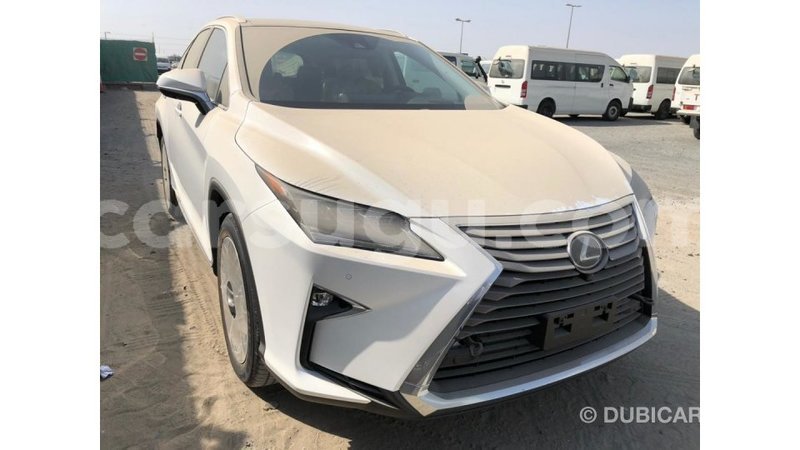 Big with watermark 14397fac 5470 4501 a35b 7072867fe4bc