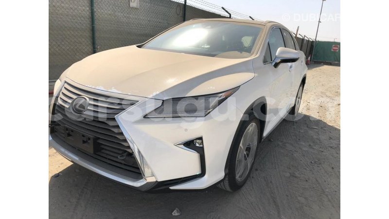 Big with watermark b5429c3b b5b9 4ad3 a1ce ecc87168698f