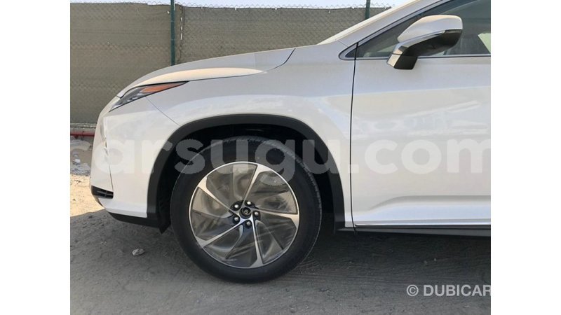 Big with watermark e41d9c50 3ab3 4ab2 bf72 58614b0e8756