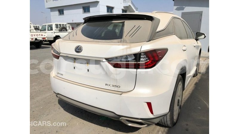 Big with watermark 30f9ca61 79c5 4408 a6e5 1387adef36b0