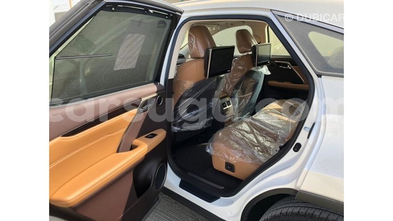 Big with watermark 0779db2c 6174 4a00 8bfb 9f960013f13e