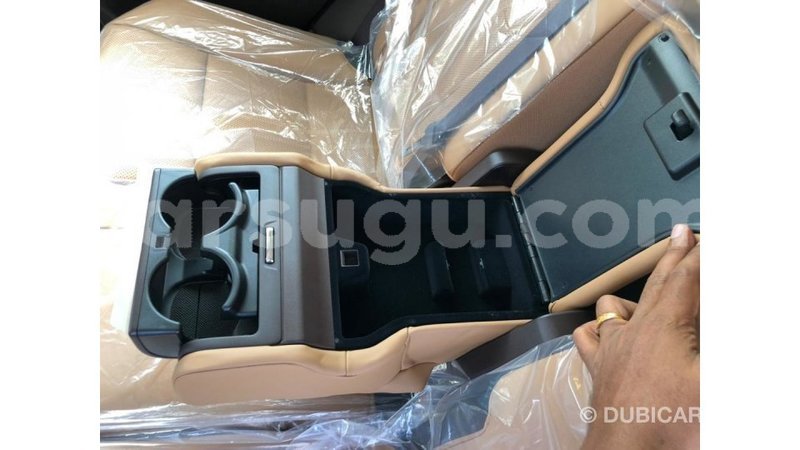 Big with watermark 393df47f 31d8 46ab b074 0d6015d66517