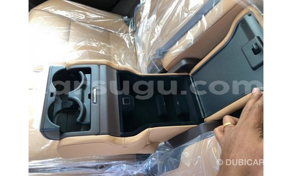 Buy Import Lexus RX 350 Other Car in Import - Dubai in Burkina Faso Buy Import Lexus RX 350 Other Car in Import - Dubai in Burkina Faso