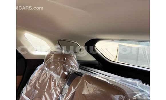 Buy Import Lexus RX 350 Other Car in Import - Dubai in Burkina Faso Buy Import Lexus RX 350 Other Car in Import - Dubai in Burkina Faso