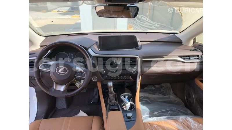 Big with watermark c2d31c57 9b28 4fb0 9544 bf0cfde8a8c1