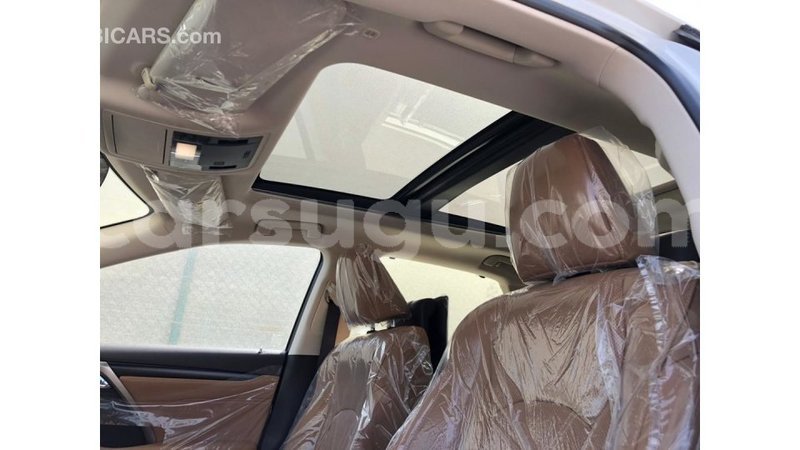 Big with watermark 2ae77808 1cc6 4f36 874d 2ee424118319