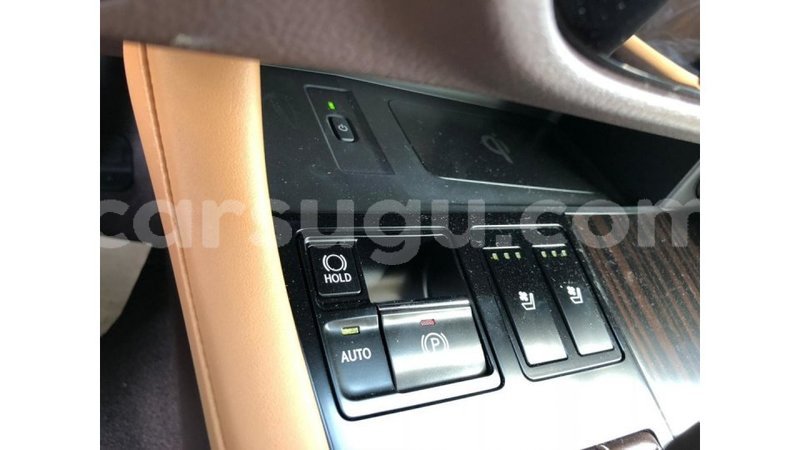 Big with watermark a5169ab5 0ed1 4152 8aec 259a76aa400b