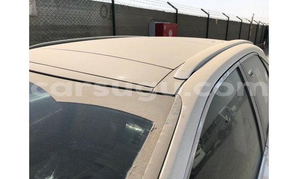 Buy Import Lexus RX 350 Other Car in Import - Dubai in Burkina Faso Buy Import Lexus RX 350 Other Car in Import - Dubai in Burkina Faso