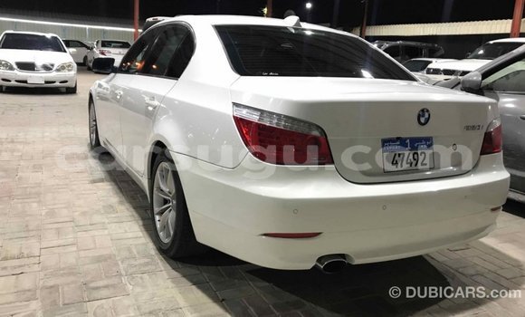 Acheter Import Moto BMW C Other à Import - Dubai, Burkina-Faso Acheter Import Moto BMW C Other à Import - Dubai, Burkina-Faso