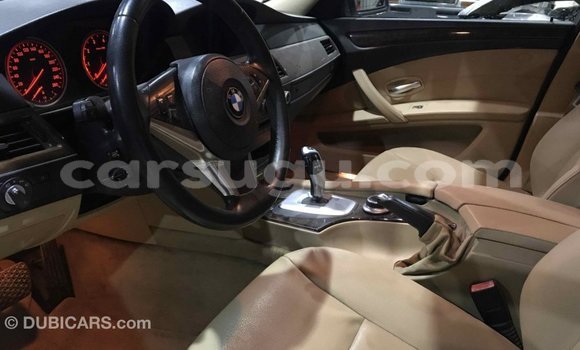 Acheter Import Moto BMW C Other à Import - Dubai, Burkina-Faso Acheter Import Moto BMW C Other à Import - Dubai, Burkina-Faso