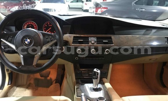 Acheter Import Moto BMW C Other à Import - Dubai, Burkina-Faso Acheter Import Moto BMW C Other à Import - Dubai, Burkina-Faso