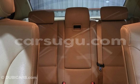 Acheter Import Moto BMW C Other à Import - Dubai, Burkina-Faso Acheter Import Moto BMW C Other à Import - Dubai, Burkina-Faso