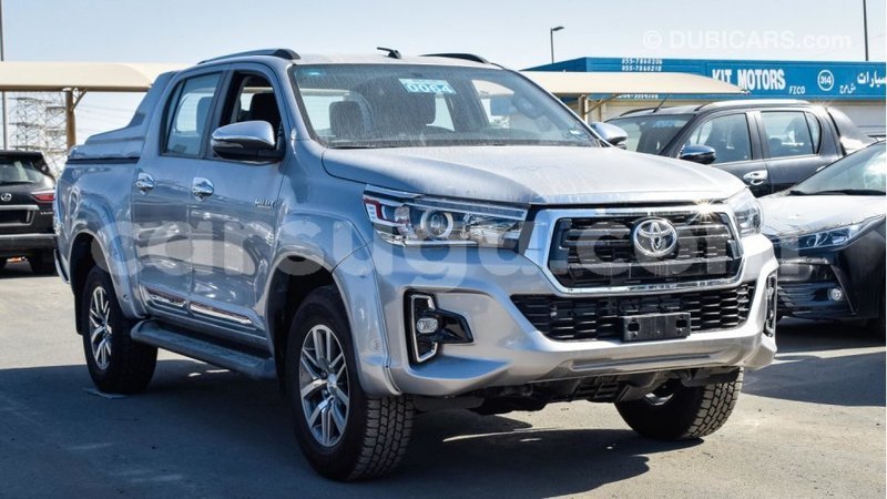 Big with watermark dca1f286 e573 466d b238 114555e001e2