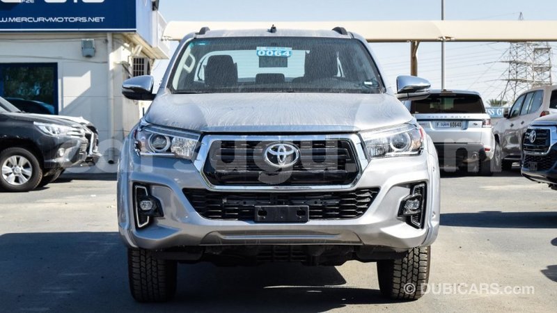 Big with watermark a06e2b2e b449 4b5e b73f 98e9722089ee