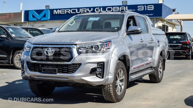 Big with watermark 1183df29 f2ed 453d 91df 798728511b6c