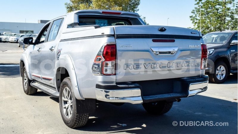 Big with watermark 0966be43 002a 4aab aeb2 93f2836c5c66