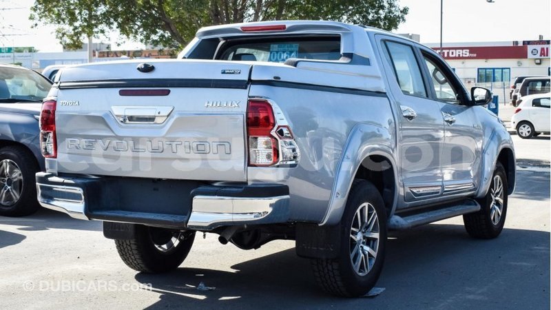 Big with watermark fe9ff1bc 5024 488a 8ef0 11de6bab02d7