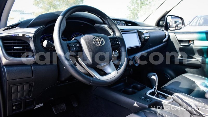 Big with watermark f5f96150 4ab2 4c0e a4b8 ab6f2e63a08f