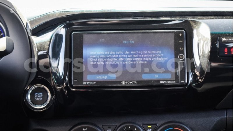 Big with watermark 6971f2dc 79c5 474f a8d4 512bb99e3331