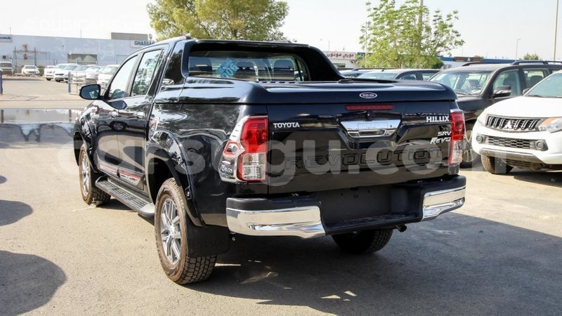 Big with watermark d04b7bbc 2e59 4b09 9e61 017d3a5de6c6