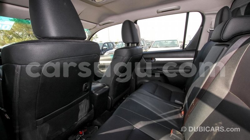 Big with watermark 9dcf09b9 3be4 49f4 a576 4b91853c13e2