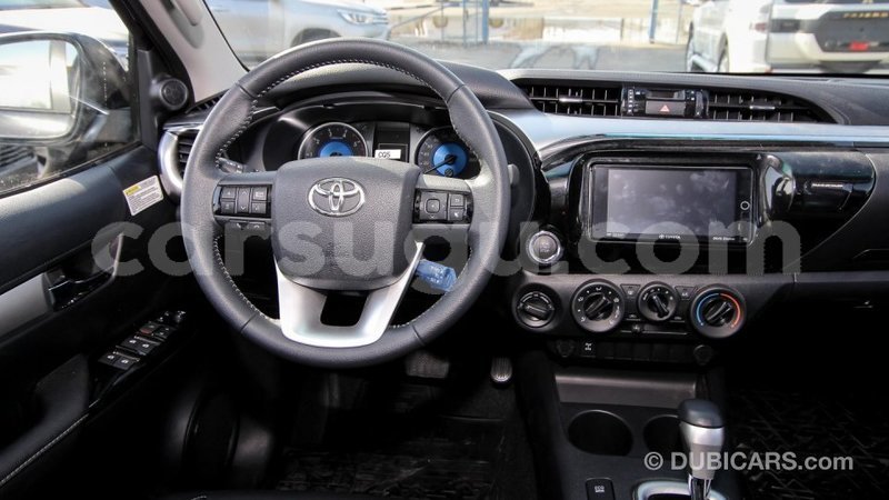 Big with watermark ac388cfd 517e 41f8 ad7c c743472e645e