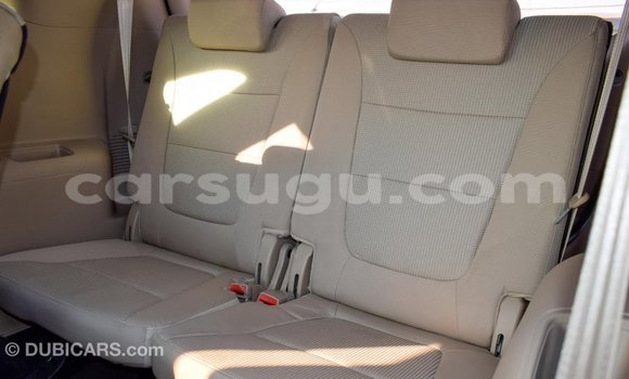 Sayi Imported Kia Sorento Other Mota in Import - Dubai a Burkina Faso Sayi Imported Kia Sorento Other Mota in Import - Dubai a Burkina Faso