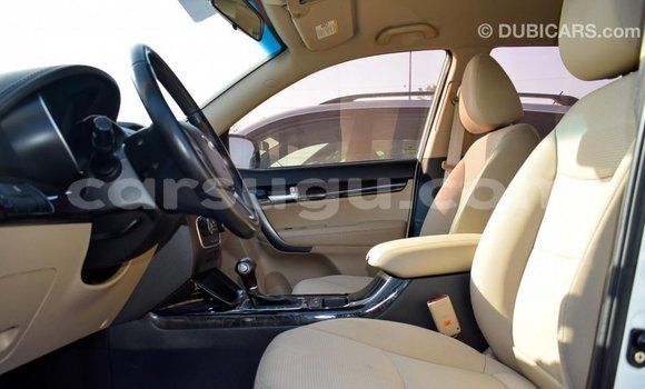 Sayi Imported Kia Sorento Other Mota in Import - Dubai a Burkina Faso Sayi Imported Kia Sorento Other Mota in Import - Dubai a Burkina Faso