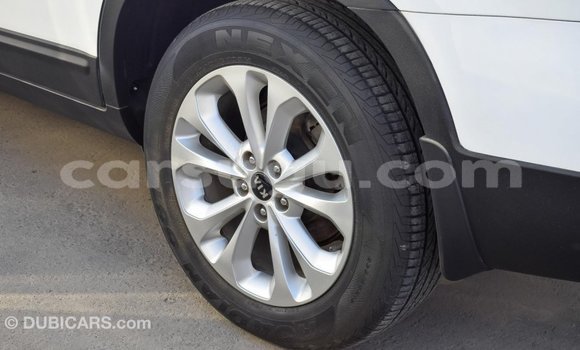 Sayi Imported Kia Sorento Other Mota in Import - Dubai a Burkina Faso Sayi Imported Kia Sorento Other Mota in Import - Dubai a Burkina Faso