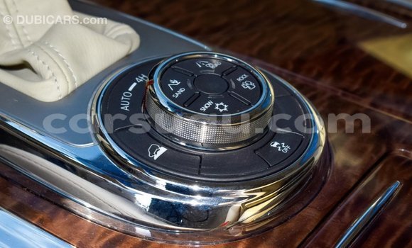 Sayi Imported Nissan Patrol Other Mota in Import - Dubai a Burkina Faso Sayi Imported Nissan Patrol Other Mota in Import - Dubai a Burkina Faso