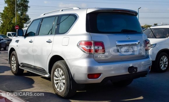 Sayi Imported Nissan Patrol Other Mota in Import - Dubai a Burkina Faso Sayi Imported Nissan Patrol Other Mota in Import - Dubai a Burkina Faso