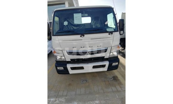 Sayi Imported Mitsubishi i Other Mota in Import - Dubai a Burkina Faso Sayi Imported Mitsubishi i Other Mota in Import - Dubai a Burkina Faso