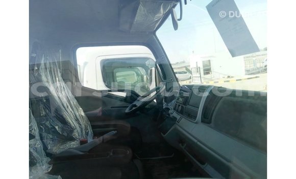 Sayi Imported Mitsubishi i Other Mota in Import - Dubai a Burkina Faso Sayi Imported Mitsubishi i Other Mota in Import - Dubai a Burkina Faso