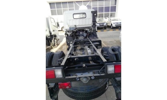 Sayi Imported Mitsubishi i Other Mota in Import - Dubai a Burkina Faso Sayi Imported Mitsubishi i Other Mota in Import - Dubai a Burkina Faso