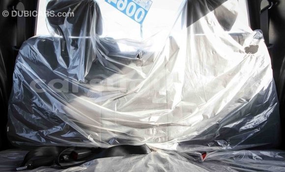 Buy Import Isuzu Rodeo Other Car in Import - Dubai in Burkina Faso Buy Import Isuzu Rodeo Other Car in Import - Dubai in Burkina Faso