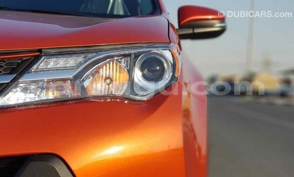 Acheter Import Voiture Toyota RAV4 Other à Import - Dubai, Burkina-Faso Acheter Import Voiture Toyota RAV4 Other à Import - Dubai, Burkina-Faso