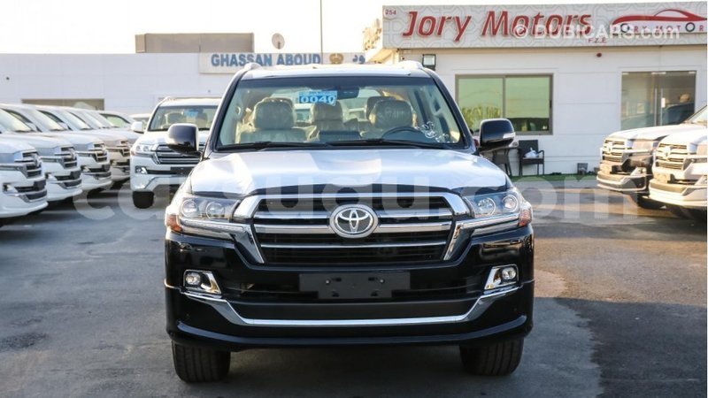 Big with watermark 686c499a 639a 4960 b810 ee00738ebead