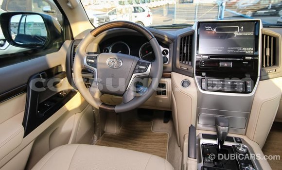 Sayi Imported Toyota Land Cruiser Other Mota in Import - Dubai a Burkina Faso Sayi Imported Toyota Land Cruiser Other Mota in Import - Dubai a Burkina Faso