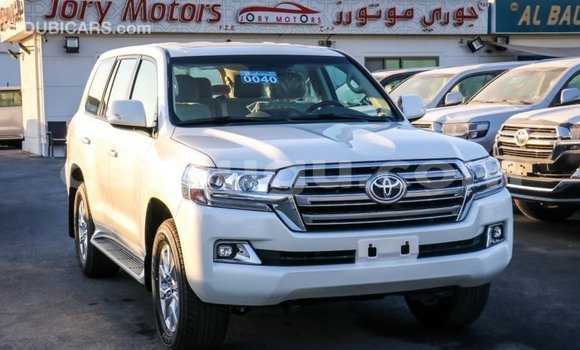 Sayi Imported Toyota Land Cruiser Other Mota in Import - Dubai a Burkina Faso Sayi Imported Toyota Land Cruiser Other Mota in Import - Dubai a Burkina Faso