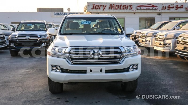 Big with watermark 414bed69 de42 40f6 bb6a e6e67c23fb1f