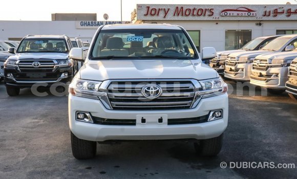 Sayi Imported Toyota Land Cruiser Other Mota in Import - Dubai a Burkina Faso Sayi Imported Toyota Land Cruiser Other Mota in Import - Dubai a Burkina Faso
