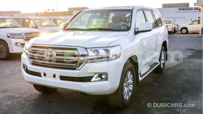 Big with watermark bd5ebf8d 9f60 4a22 9090 630f750eb6f1