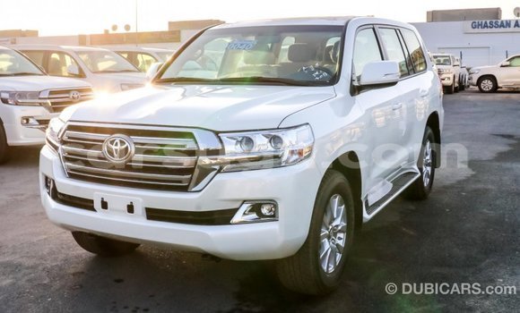 Sayi Imported Toyota Land Cruiser Other Mota in Import - Dubai a Burkina Faso Sayi Imported Toyota Land Cruiser Other Mota in Import - Dubai a Burkina Faso