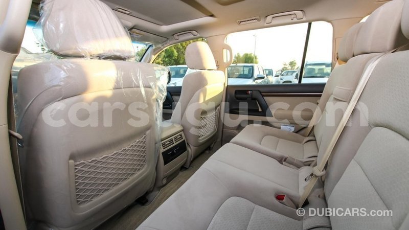 Big with watermark ce360150 b836 4131 9bc2 88c71abd129a