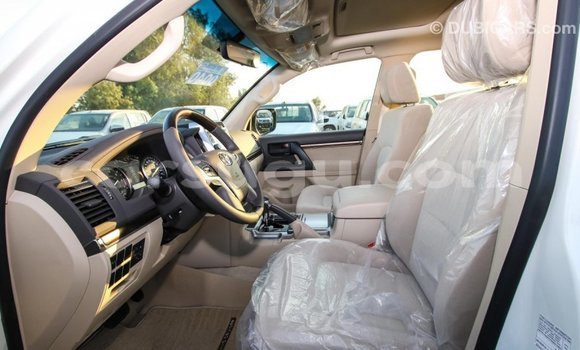 Sayi Imported Toyota Land Cruiser Other Mota in Import - Dubai a Burkina Faso Sayi Imported Toyota Land Cruiser Other Mota in Import - Dubai a Burkina Faso