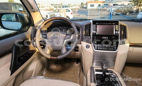 Sayi Imported Toyota Land Cruiser Other Mota in Import - Dubai a Burkina Faso Sayi Imported Toyota Land Cruiser Other Mota in Import - Dubai a Burkina Faso