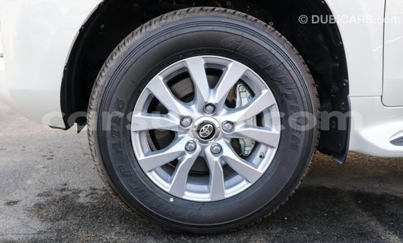 Sayi Imported Toyota Land Cruiser Other Mota in Import - Dubai a Burkina Faso Sayi Imported Toyota Land Cruiser Other Mota in Import - Dubai a Burkina Faso