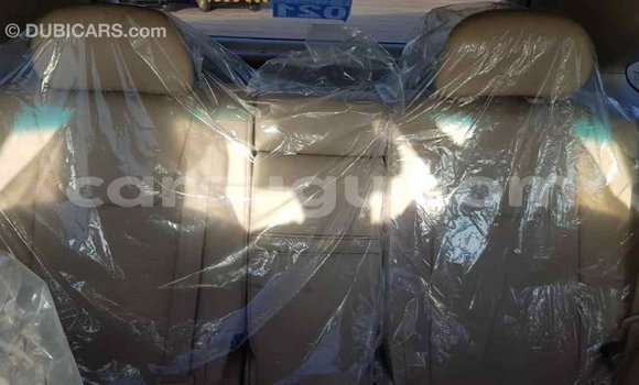 Acheter Import Voiture Lexus RX 350 Other à Import - Dubai, Burkina-Faso Acheter Import Voiture Lexus RX 350 Other à Import - Dubai, Burkina-Faso