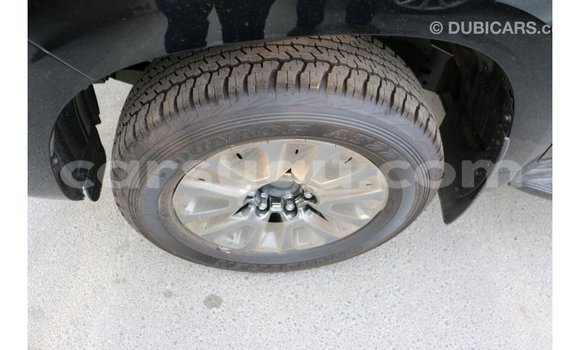 Buy Import Toyota Prado Other Car in Import - Dubai in Burkina Faso Buy Import Toyota Prado Other Car in Import - Dubai in Burkina Faso