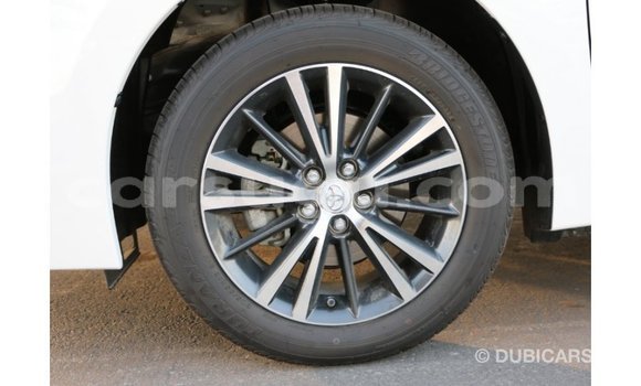 Buy Import Toyota Corolla Other Car in Import - Dubai in Burkina Faso Buy Import Toyota Corolla Other Car in Import - Dubai in Burkina Faso